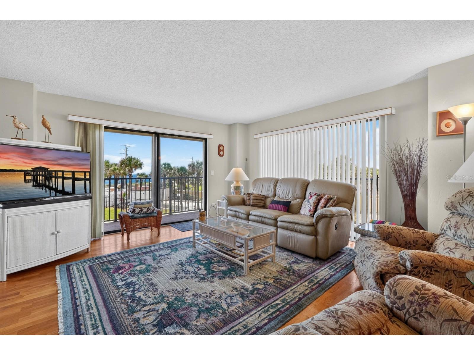 3600 S Ocean Shore Boulevard #219 Flagler Beach FL 32136 O6417562 image9