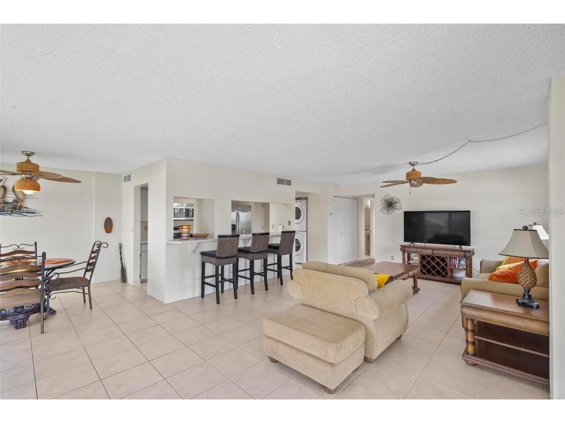 3600 S Ocean Shore Boulevard #222 Flagler Beach FL 32136 FC314439 image10