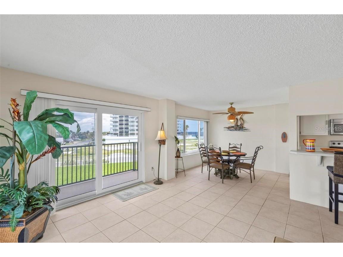 3600 S Ocean Shore Boulevard #222 Flagler Beach FL 32136 FC314439 image11