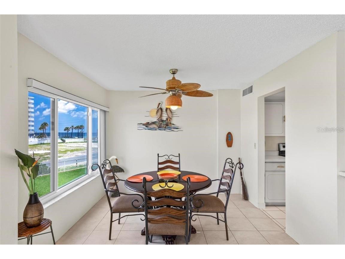 3600 S Ocean Shore Boulevard #222 Flagler Beach FL 32136 FC314439 image12