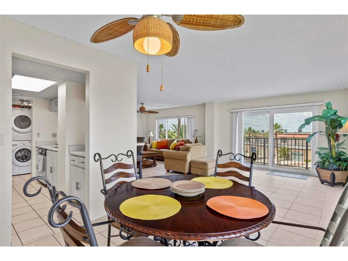 3600 S Ocean Shore Boulevard #222 Flagler Beach FL 32136 FC314439 image13