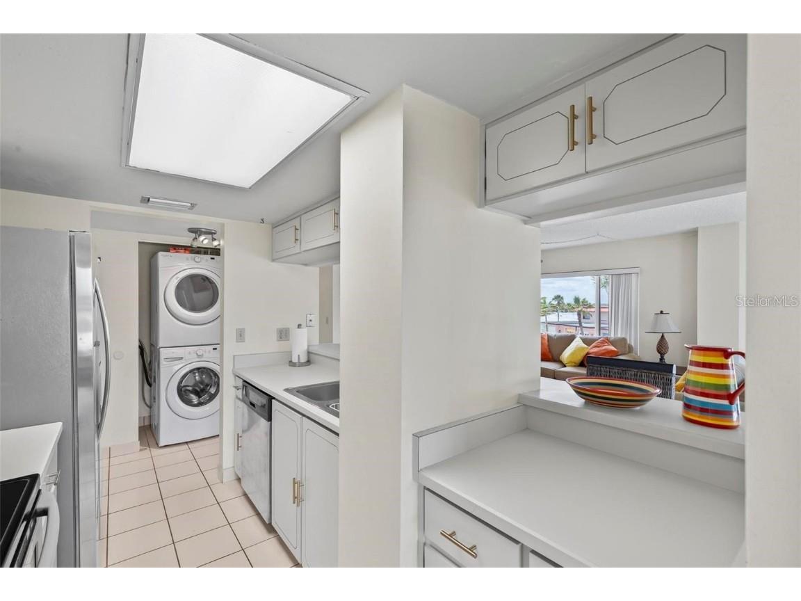 3600 S Ocean Shore Boulevard #222 Flagler Beach FL 32136 FC314439 image14