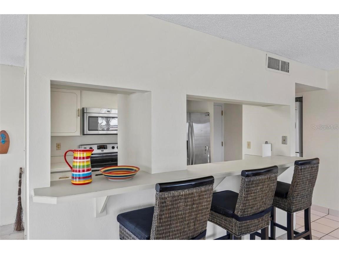 3600 S Ocean Shore Boulevard #222 Flagler Beach FL 32136 FC314439 image15