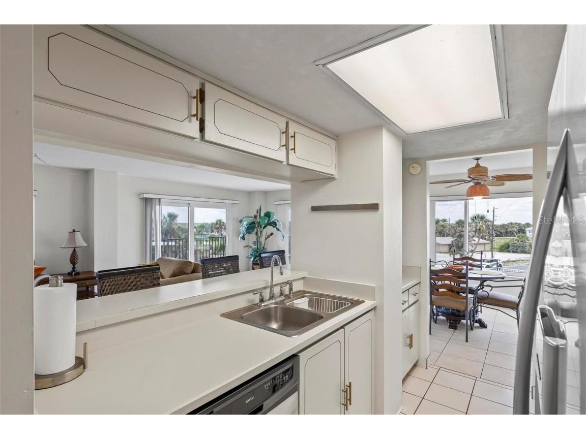 3600 S Ocean Shore Boulevard #222 Flagler Beach FL 32136 FC314439 image16