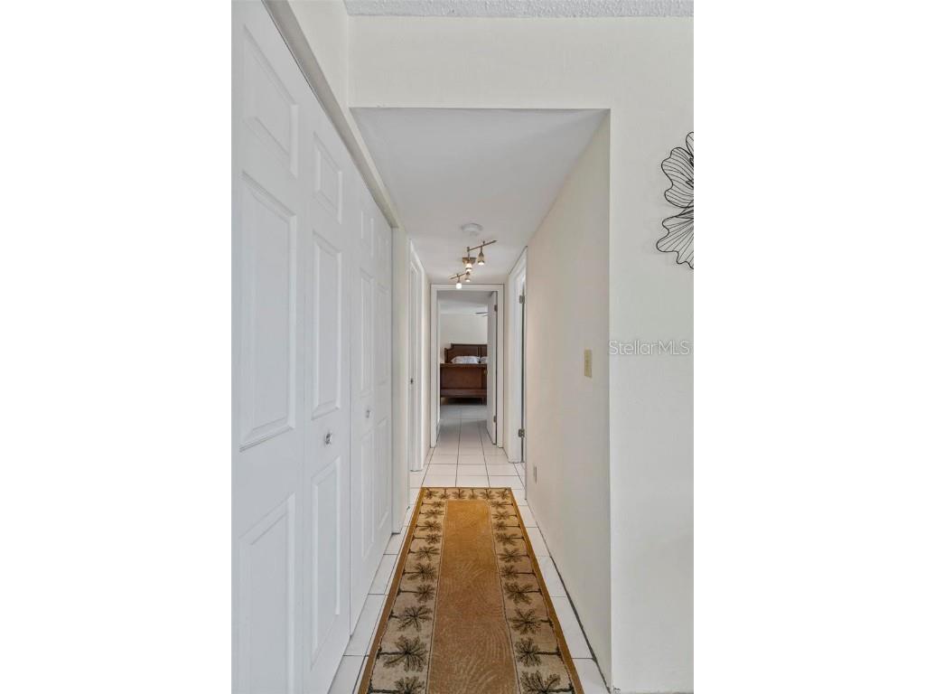 3600 S Ocean Shore Boulevard #222 Flagler Beach FL 32136 FC314439 image17