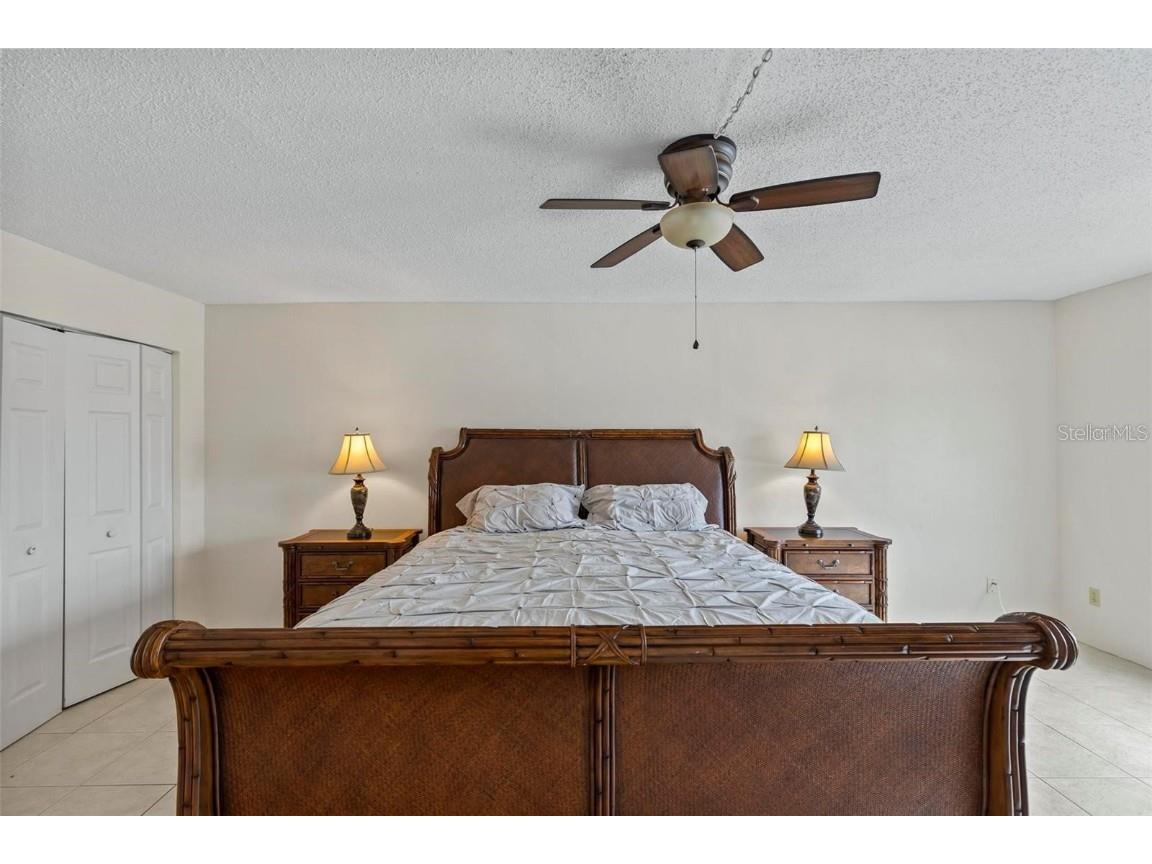 3600 S Ocean Shore Boulevard #222 Flagler Beach FL 32136 FC314439 image18