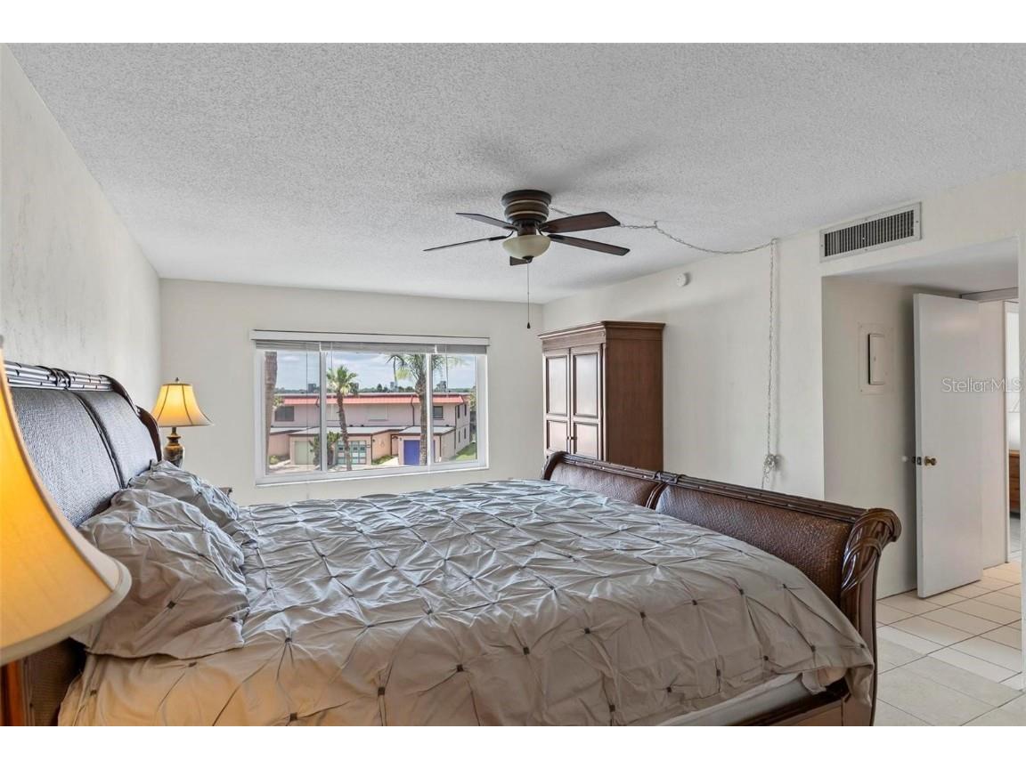 3600 S Ocean Shore Boulevard #222 Flagler Beach FL 32136 FC314439 image19