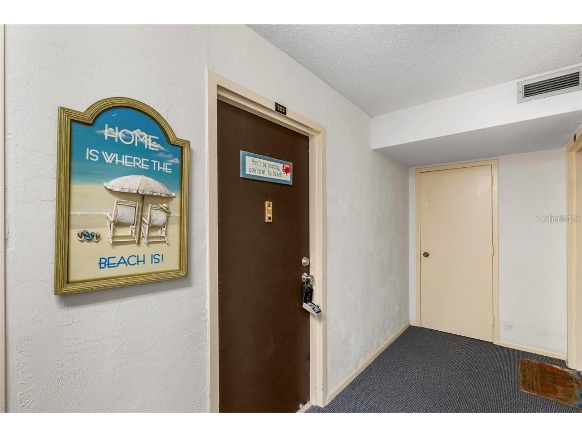 3600 S Ocean Shore Boulevard #222 Flagler Beach FL 32136 FC314439 image2