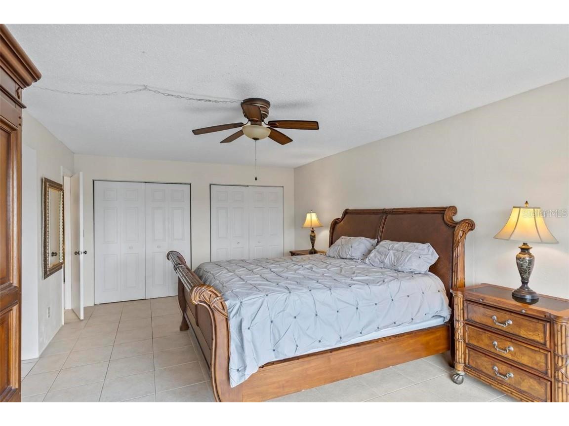 3600 S Ocean Shore Boulevard #222 Flagler Beach FL 32136 FC314439 image20