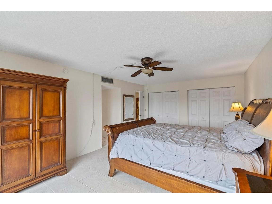 3600 S Ocean Shore Boulevard #222 Flagler Beach FL 32136 FC314439 image21