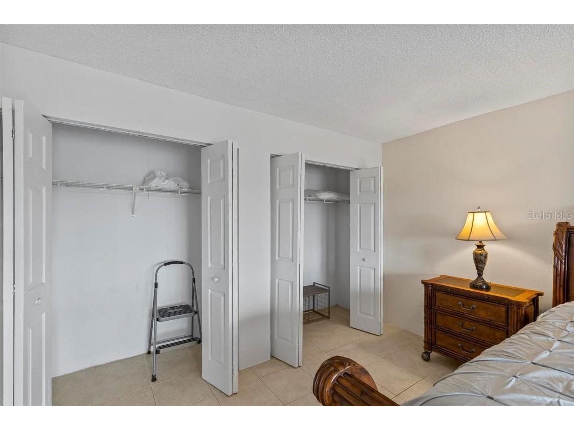 3600 S Ocean Shore Boulevard #222 Flagler Beach FL 32136 FC314439 image22