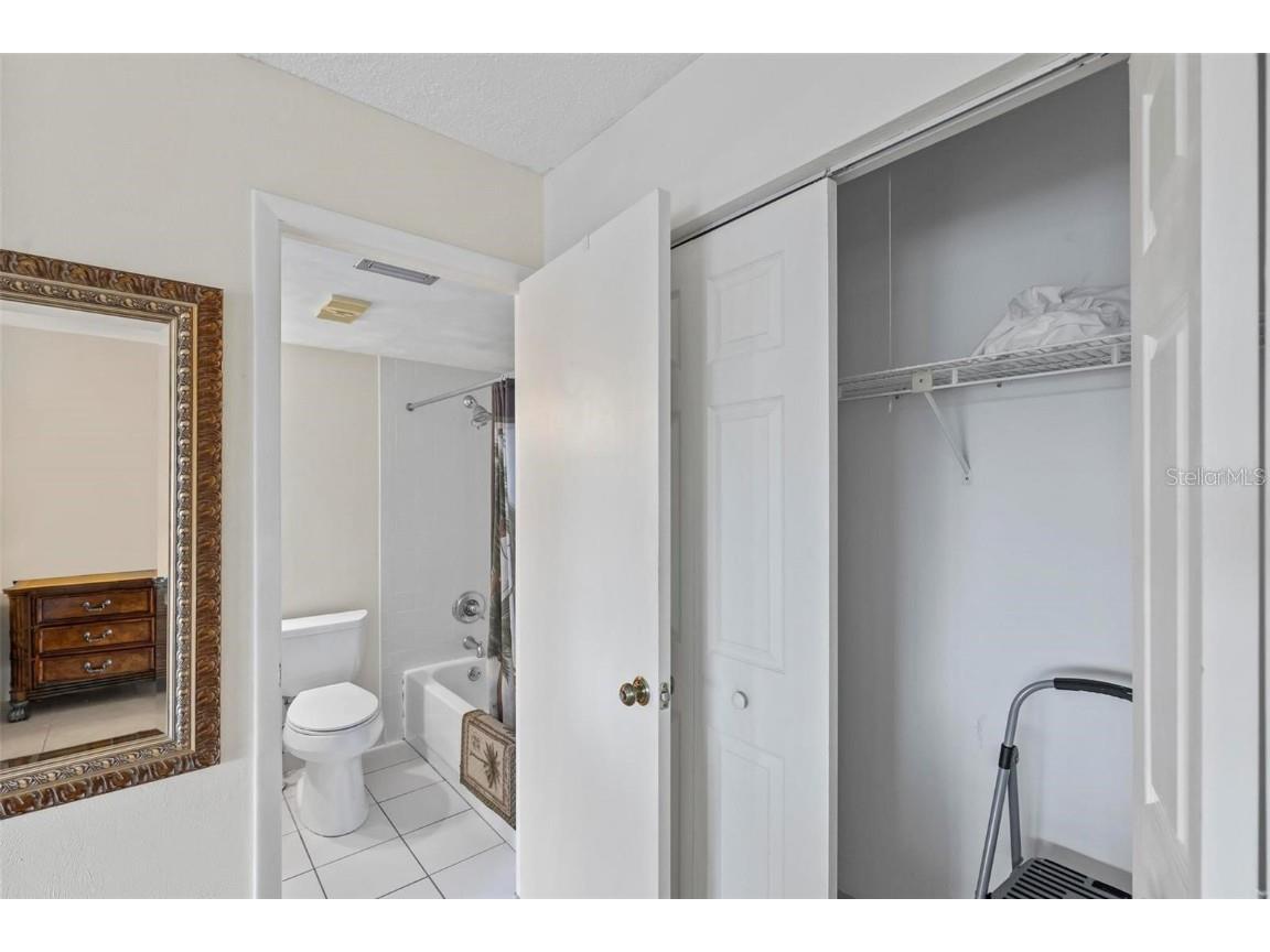 3600 S Ocean Shore Boulevard #222 Flagler Beach FL 32136 FC314439 image23