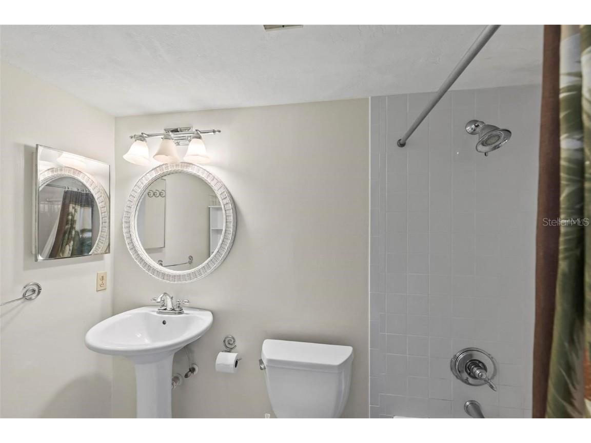 3600 S Ocean Shore Boulevard #222 Flagler Beach FL 32136 FC314439 image24