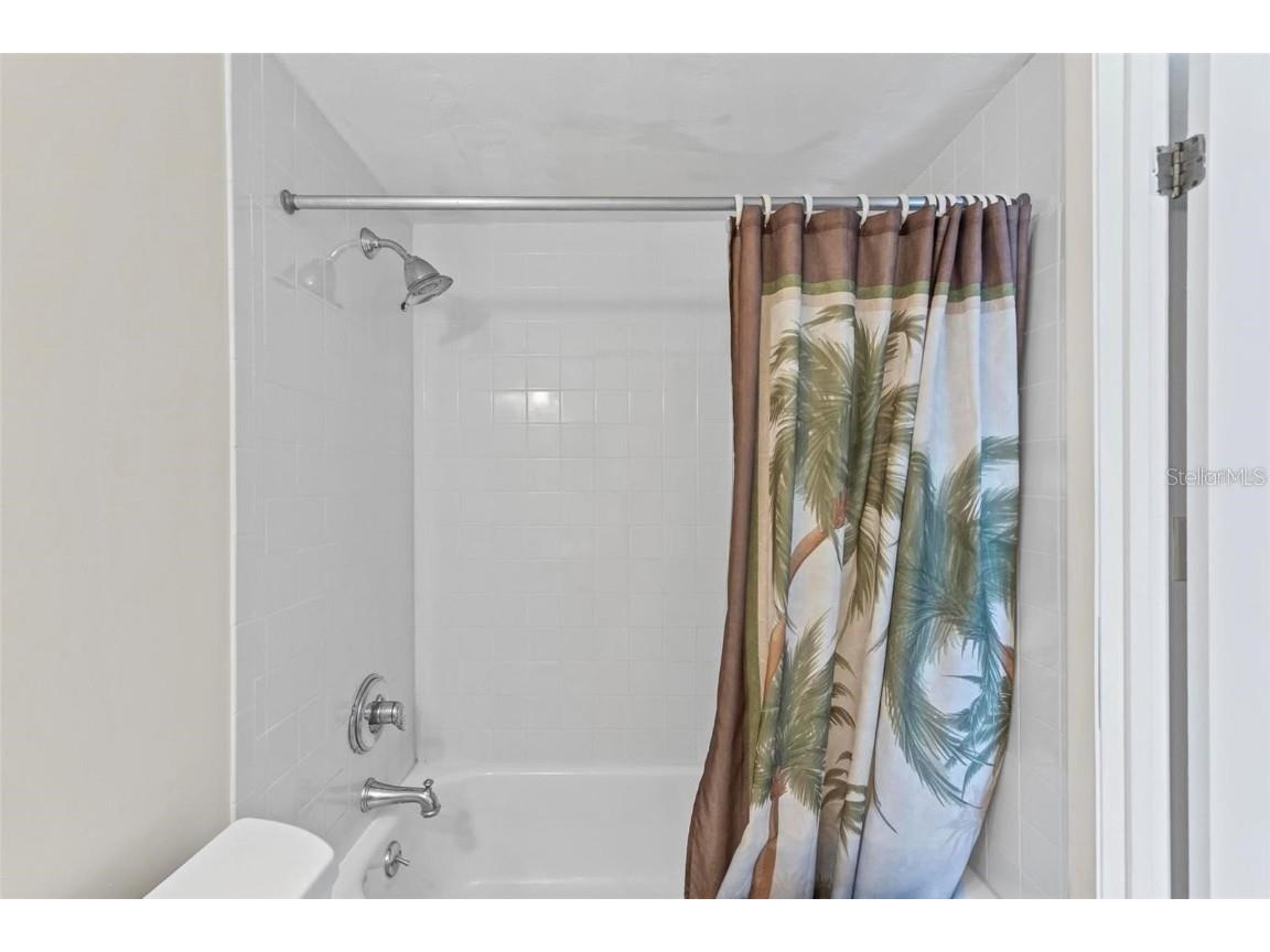 3600 S Ocean Shore Boulevard #222 Flagler Beach FL 32136 FC314439 image25