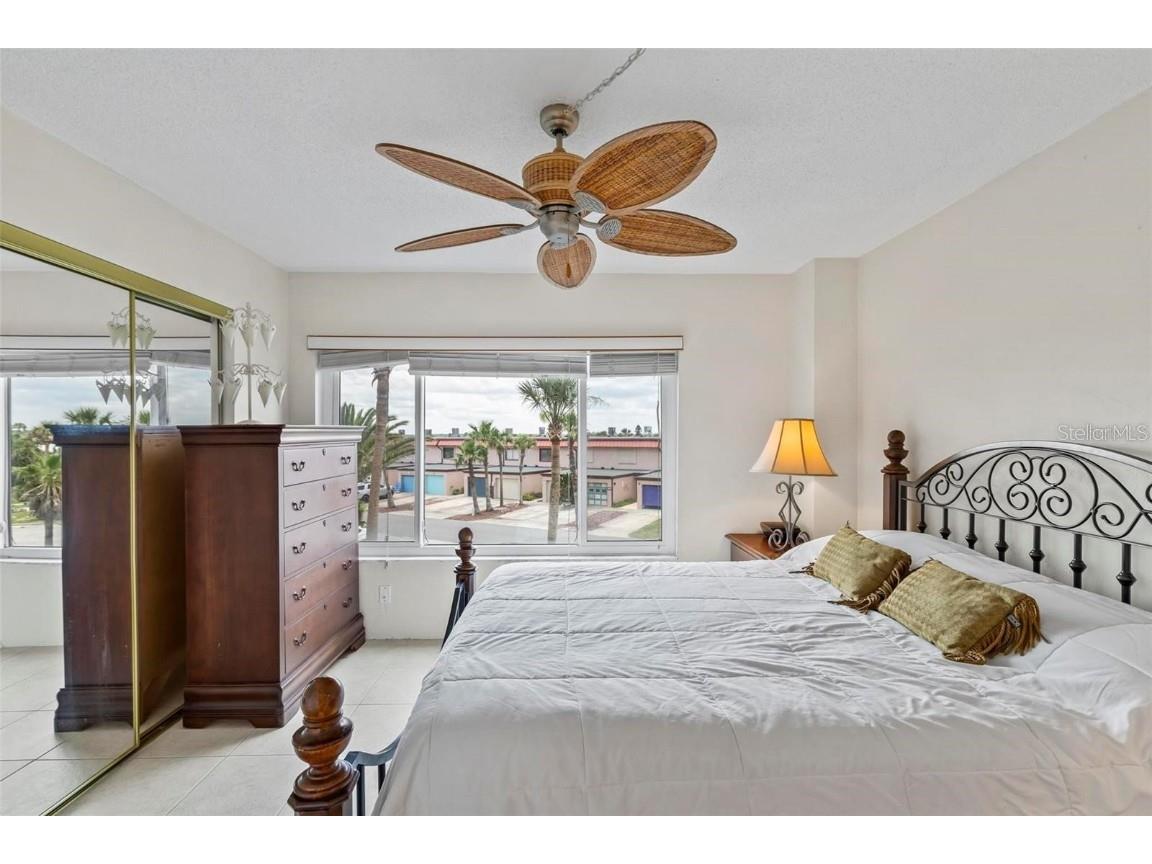 3600 S Ocean Shore Boulevard #222 Flagler Beach FL 32136 FC314439 image26