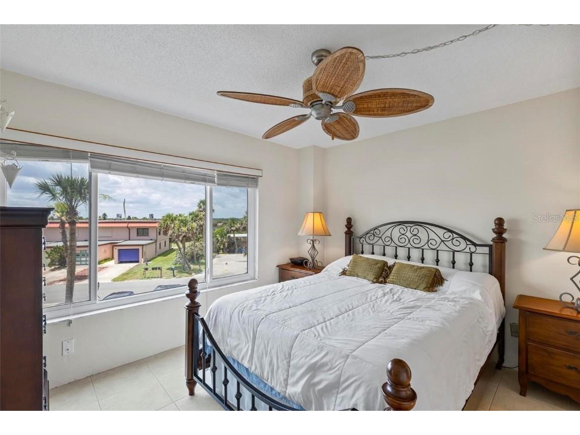 3600 S Ocean Shore Boulevard #222 Flagler Beach FL 32136 FC314439 image27