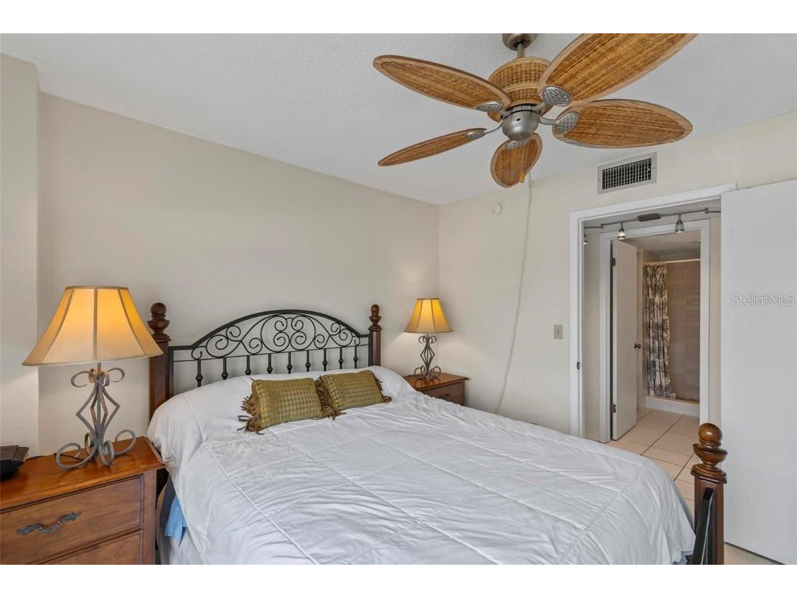 3600 S Ocean Shore Boulevard #222 Flagler Beach FL 32136 FC314439 image28