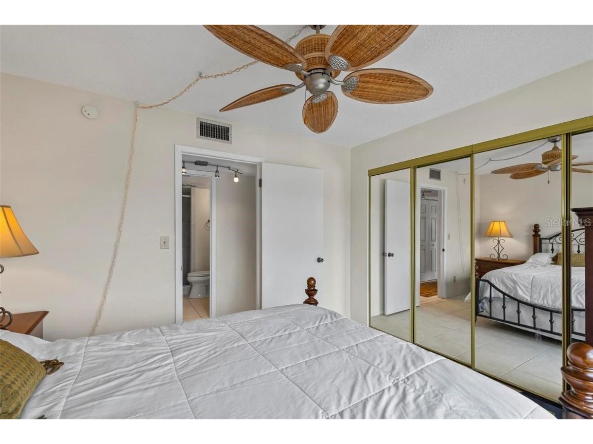 3600 S Ocean Shore Boulevard #222 Flagler Beach FL 32136 FC314439 image29