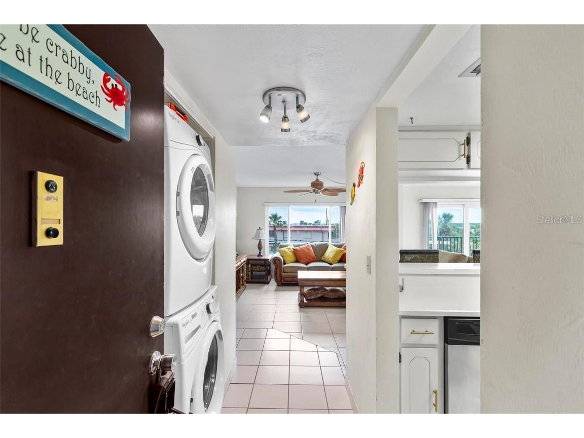 3600 S Ocean Shore Boulevard #222 Flagler Beach FL 32136 FC314439 image3