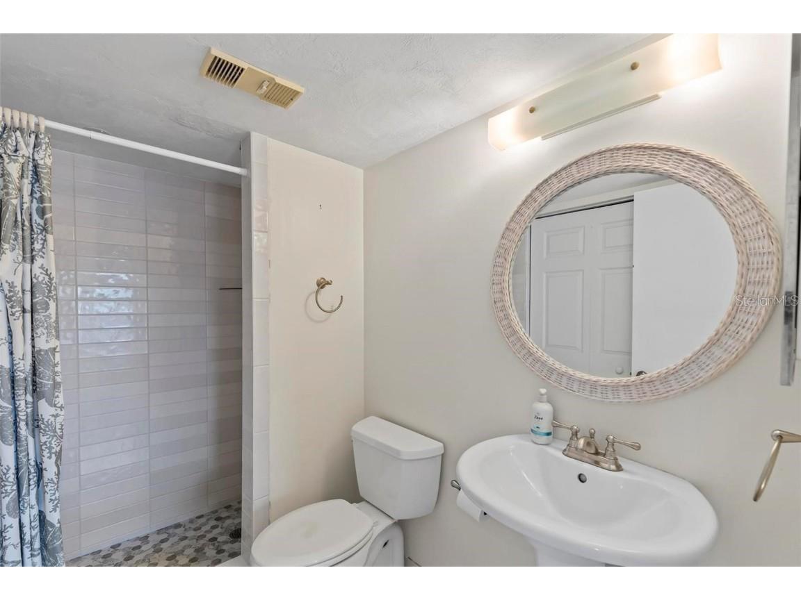 3600 S Ocean Shore Boulevard #222 Flagler Beach FL 32136 FC314439 image30