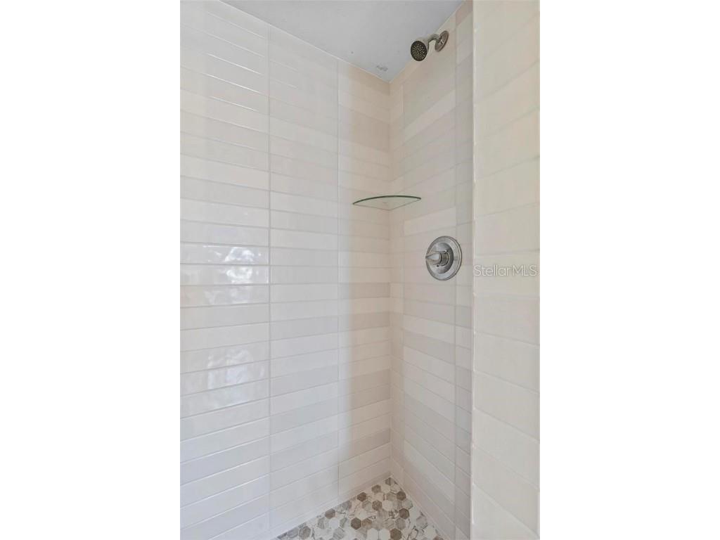 3600 S Ocean Shore Boulevard #222 Flagler Beach FL 32136 FC314439 image31