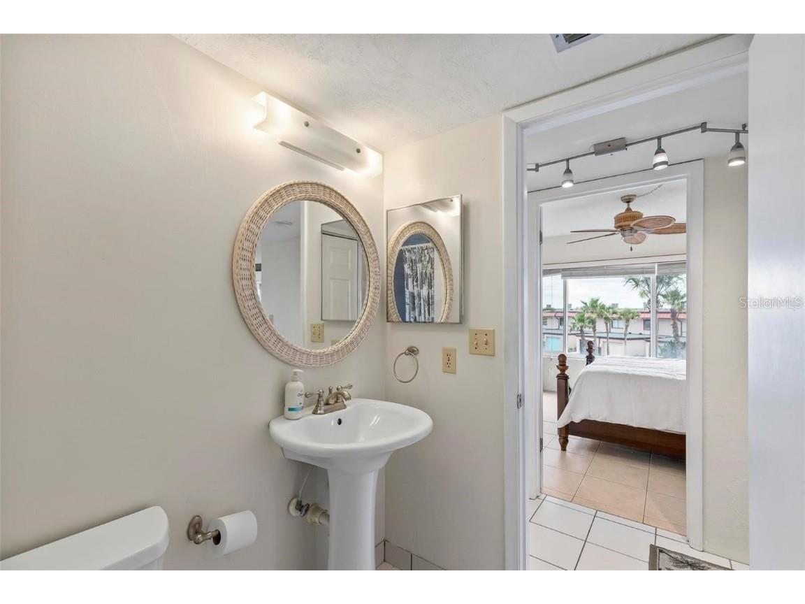 3600 S Ocean Shore Boulevard #222 Flagler Beach FL 32136 FC314439 image32