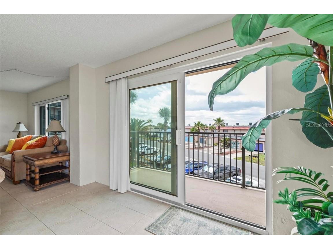 3600 S Ocean Shore Boulevard #222 Flagler Beach FL 32136 FC314439 image33