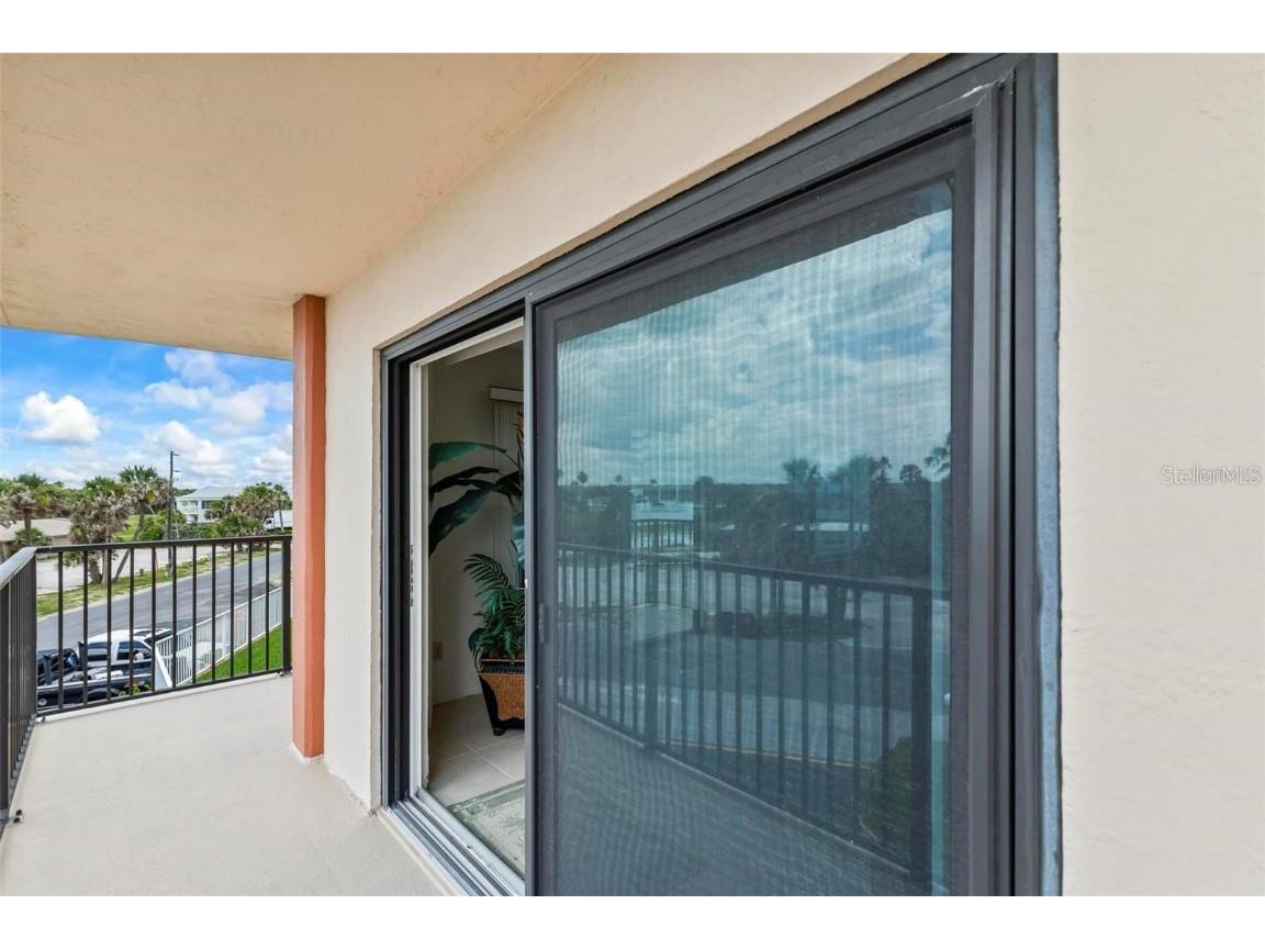 3600 S Ocean Shore Boulevard #222 Flagler Beach FL 32136 FC314439 image34