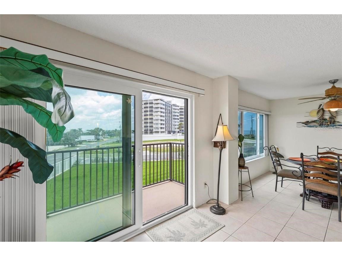 3600 S Ocean Shore Boulevard #222 Flagler Beach FL 32136 FC314439 image35