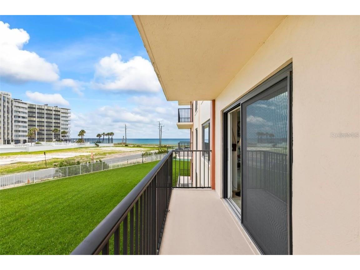 3600 S Ocean Shore Boulevard #222 Flagler Beach FL 32136 FC314439 image36