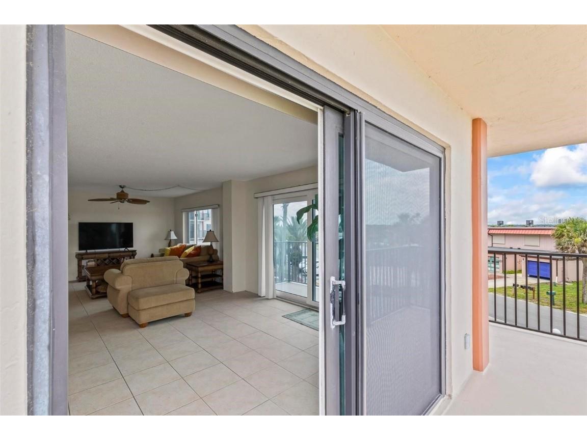 3600 S Ocean Shore Boulevard #222 Flagler Beach FL 32136 FC314439 image37