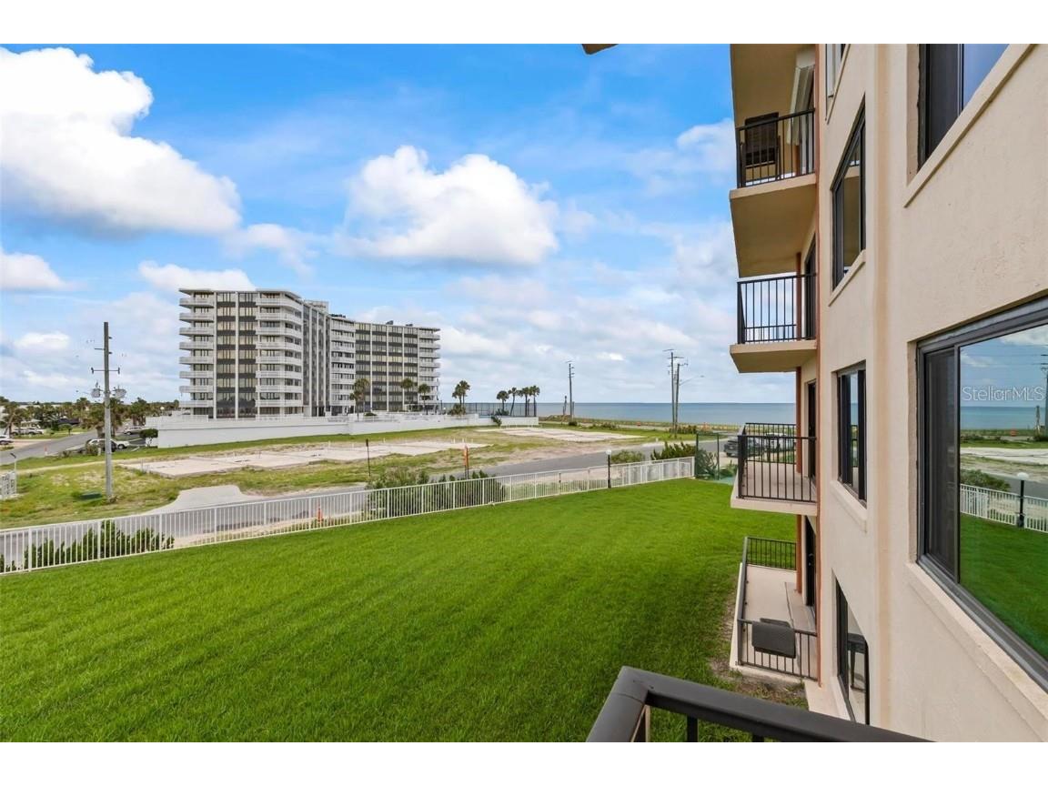 3600 S Ocean Shore Boulevard #222 Flagler Beach FL 32136 FC314439 image38