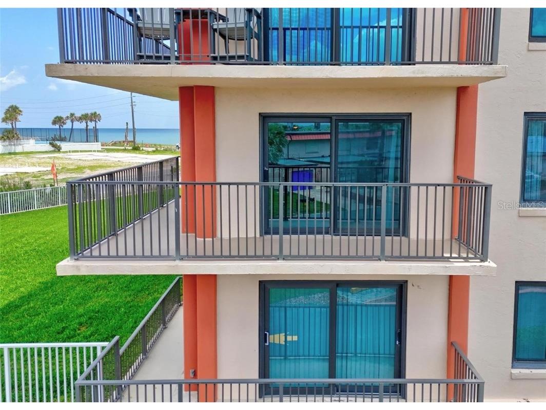 3600 S Ocean Shore Boulevard #222 Flagler Beach FL 32136 FC314439 image39