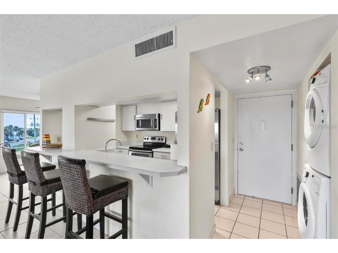 3600 S Ocean Shore Boulevard #222 Flagler Beach FL 32136 FC314439 image4