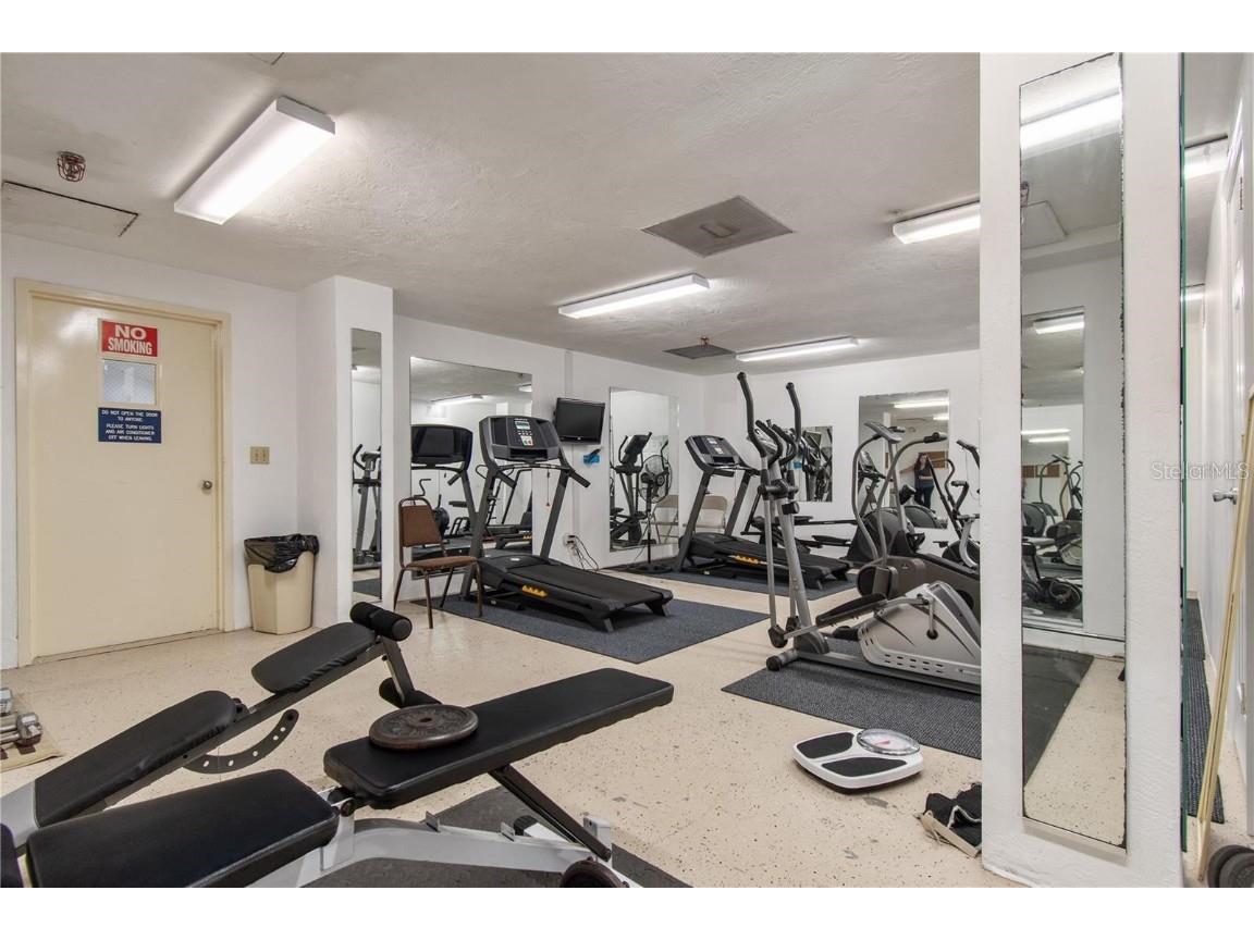 3600 S Ocean Shore Boulevard #222 Flagler Beach FL 32136 FC314439 image41