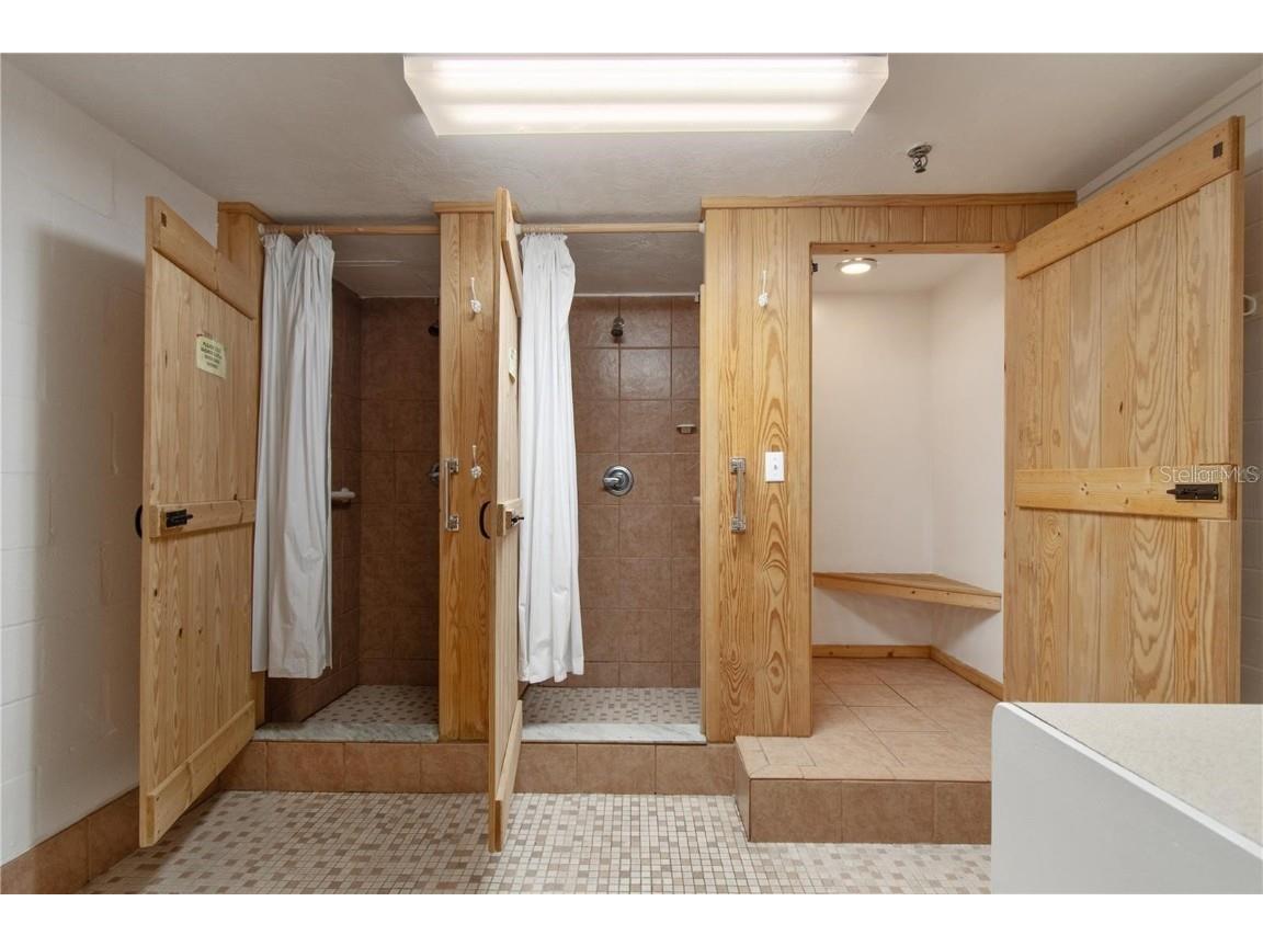 3600 S Ocean Shore Boulevard #222 Flagler Beach FL 32136 FC314439 image42