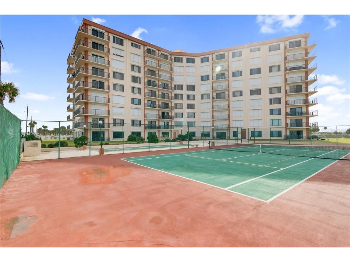 3600 S Ocean Shore Boulevard #222 Flagler Beach FL 32136 FC314439 image45