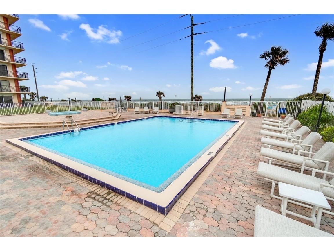 3600 S Ocean Shore Boulevard #222 Flagler Beach FL 32136 FC314439 image47