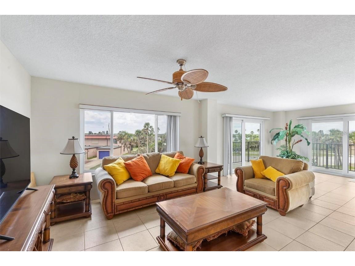 3600 S Ocean Shore Boulevard #222 Flagler Beach FL 32136 FC314439 image5