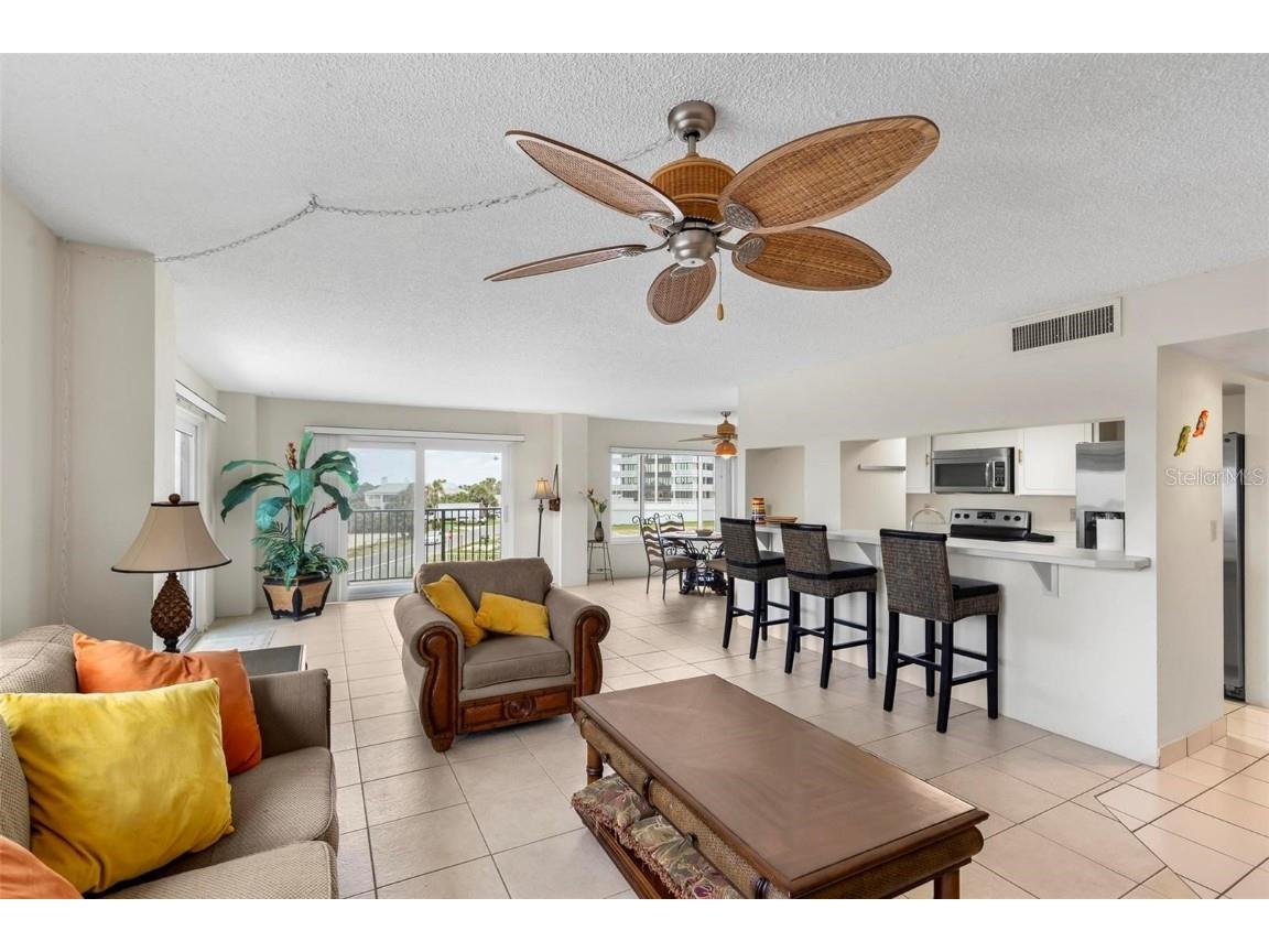 3600 S Ocean Shore Boulevard #222 Flagler Beach FL 32136 FC314439 image6