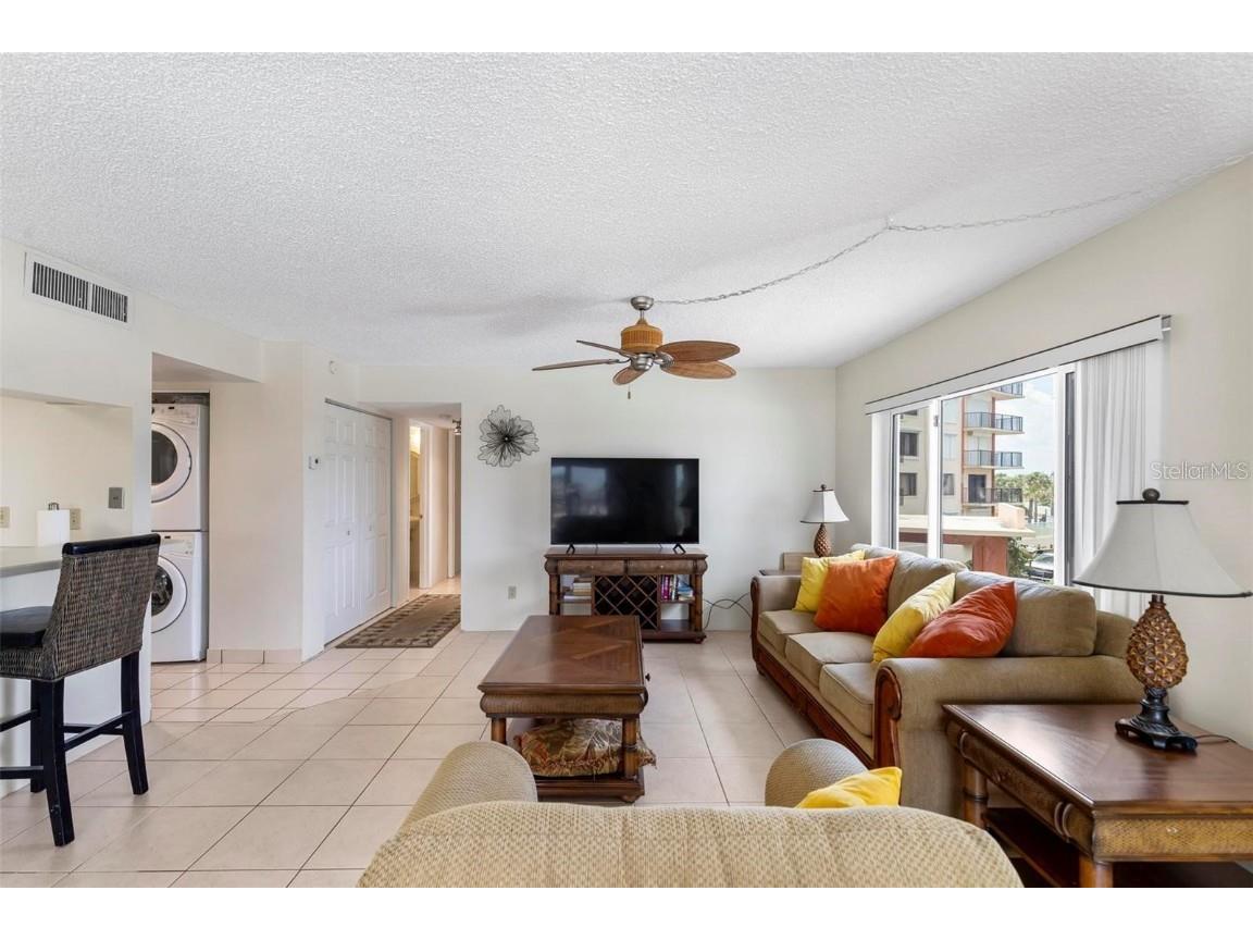 3600 S Ocean Shore Boulevard #222 Flagler Beach FL 32136 FC314439 image7