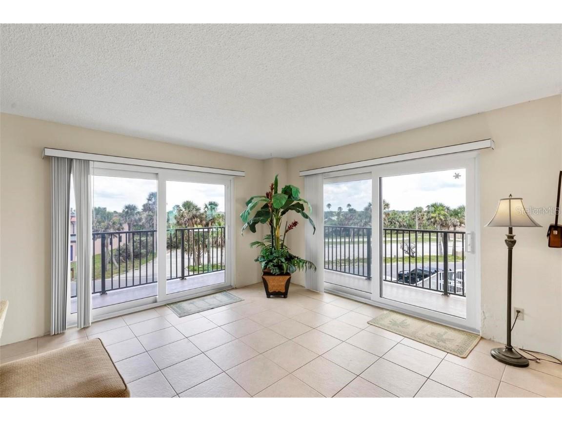 3600 S Ocean Shore Boulevard #222 Flagler Beach FL 32136 FC314439 image8