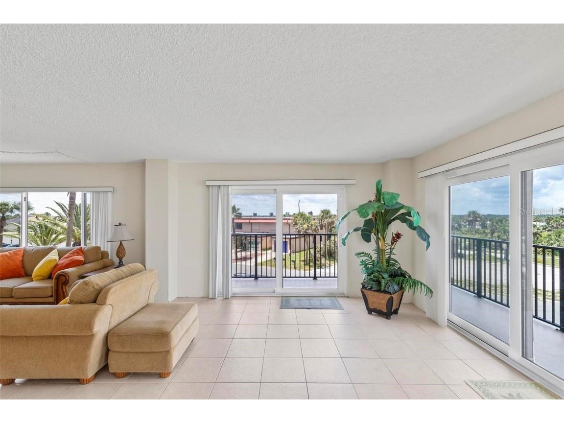 3600 S Ocean Shore Boulevard #222 Flagler Beach FL 32136 FC314439 image9