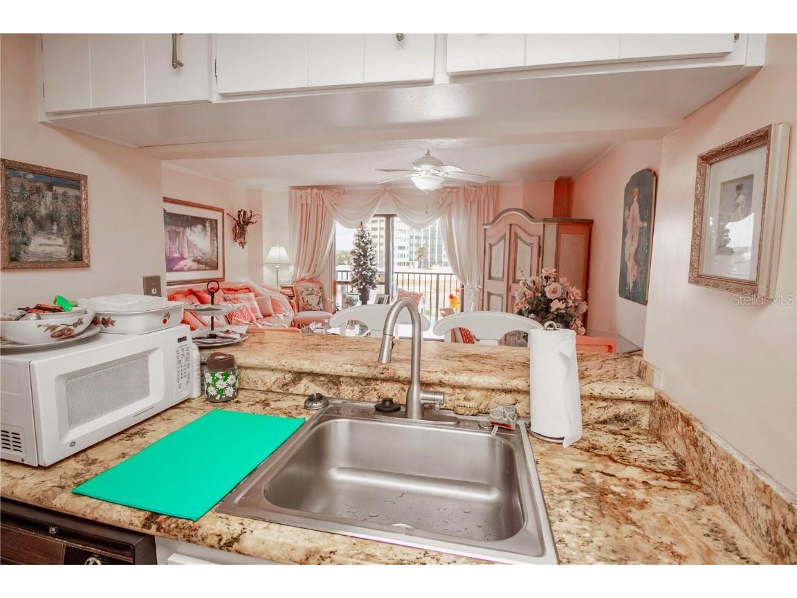 3600 S Ocean Shore Boulevard #314 Flagler Beach FL 32136 FC314824 image10