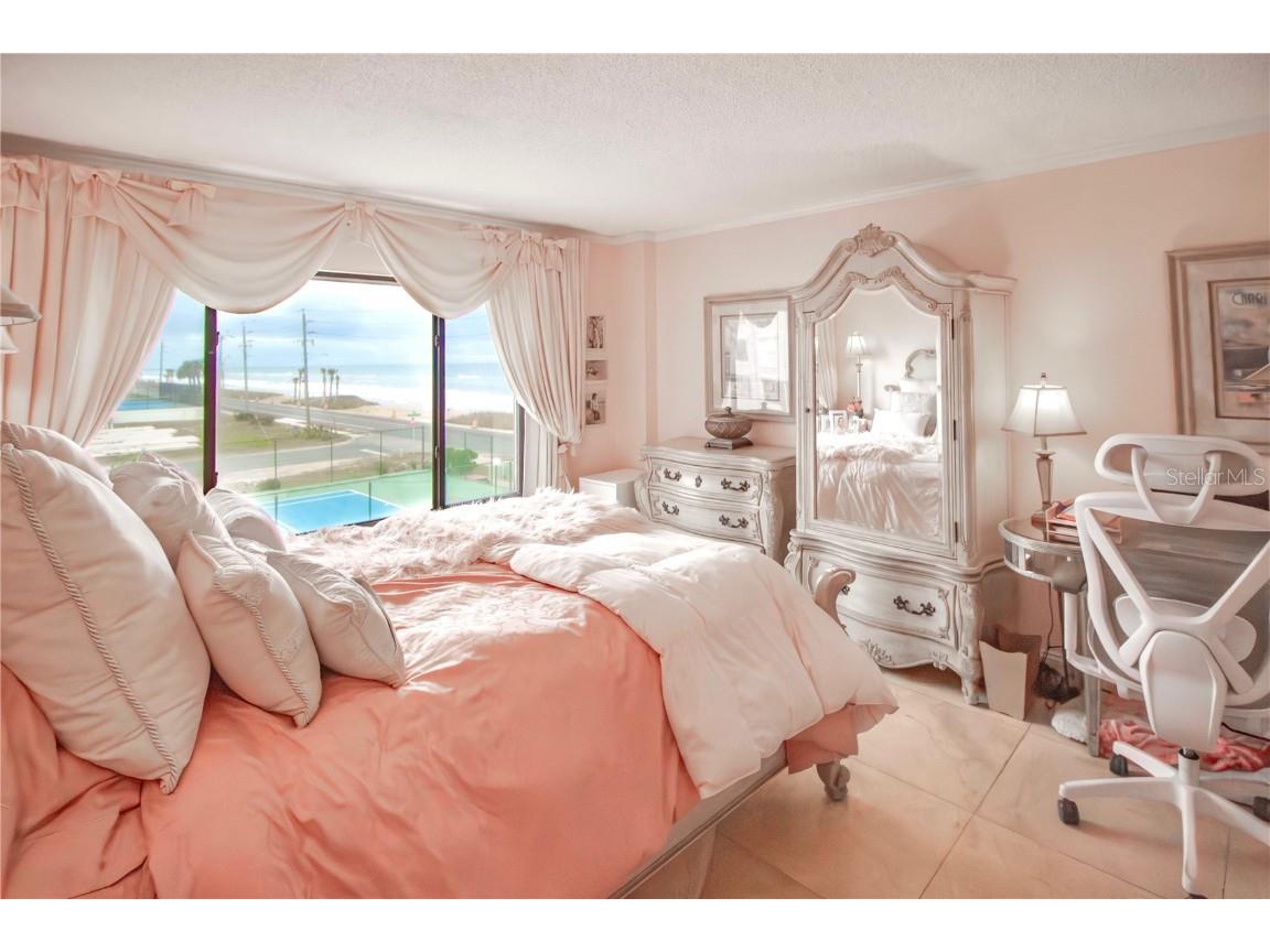 3600 S Ocean Shore Boulevard #314 Flagler Beach FL 32136 FC314824 image11