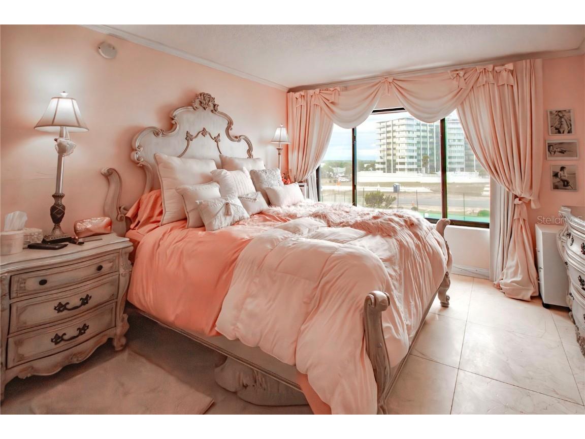 3600 S Ocean Shore Boulevard #314 Flagler Beach FL 32136 FC314824 image12