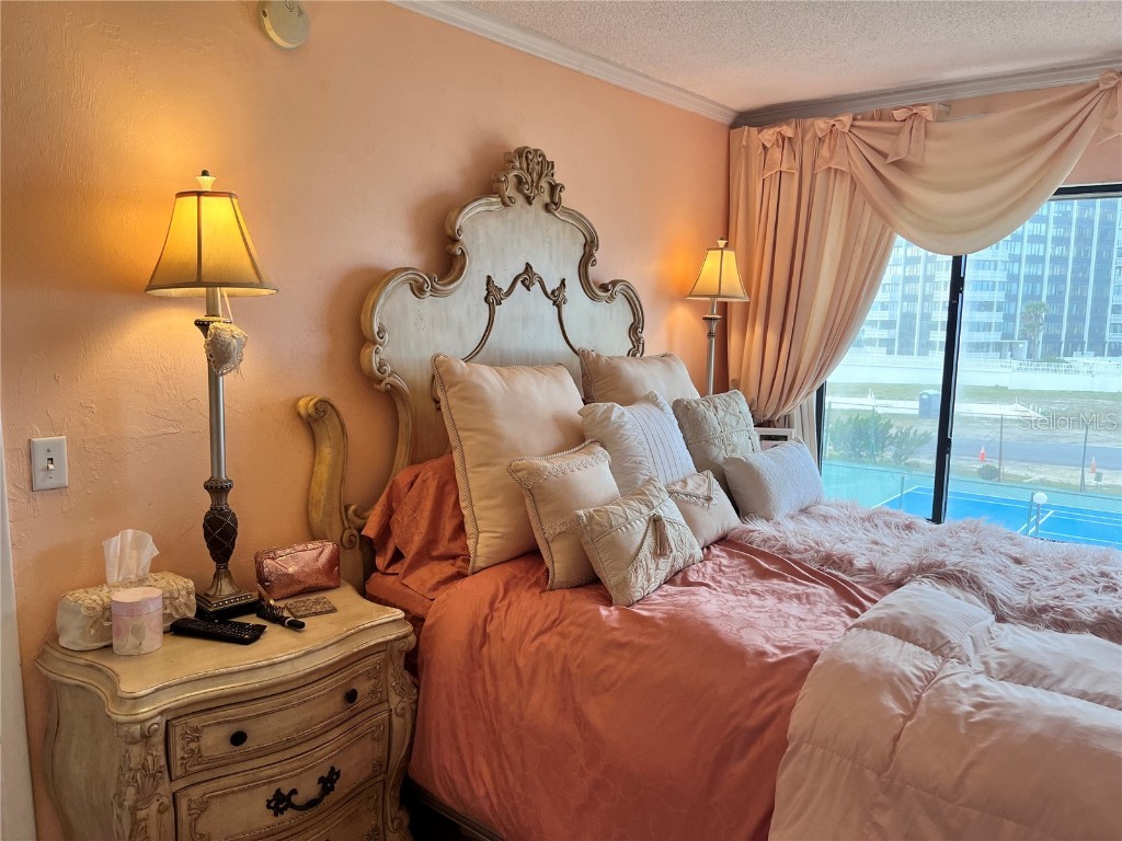 3600 S Ocean Shore Boulevard #314 Flagler Beach FL 32136 FC314824 image13