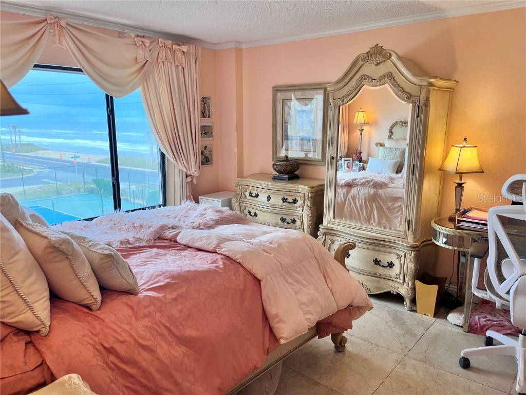 3600 S Ocean Shore Boulevard #314 Flagler Beach FL 32136 FC314824 image14