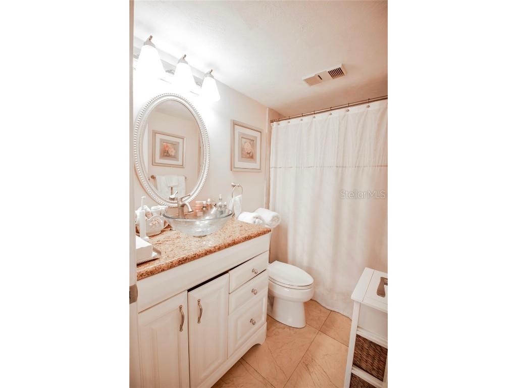 3600 S Ocean Shore Boulevard #314 Flagler Beach FL 32136 FC314824 image15