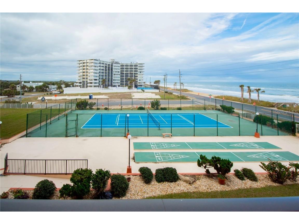 3600 S Ocean Shore Boulevard #314 Flagler Beach FL 32136 FC314824 image16